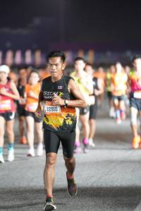 BIB: 22910
                            <button type="button" onclick="openModal(19604898)" class="btn btn-primary btn-sm float-right btn-popup" data-toggle="modal" data-target=".modal-high-quality">
                        <i class="fas fa-shopping-cart"></i> Add to Cart
                    </button>
                                            <button type="button" onclick="isThisMe(19604898, true)" class="btn btn-success btn-sm float-right btn-popup btn-isme hidden" data-toggle="tooltip" data-placement="bottom" title="นี่คือรูปของคุณใช่ไหม คลิกที่นี่เพื่อเอาเข้าอัลบั้ม">
                        <i class="fas fa-plus"></i> Add to album
                    </button>
                    <button type="button" onclick="isThisMe(19604898, false)" class="btn btn-warning btn-sm float-right btn-popup btn-isnotme hidden">
                        <i class="fas fa-ban"></i> Remove from album
                    </button>